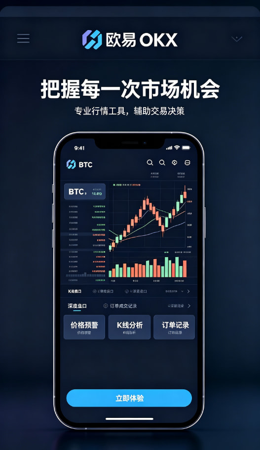 下载欧交易所官方交易实战
